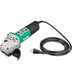 Amazon | マキタ(Makita) 9553B 100ミリディスクグラインダ | ディスク